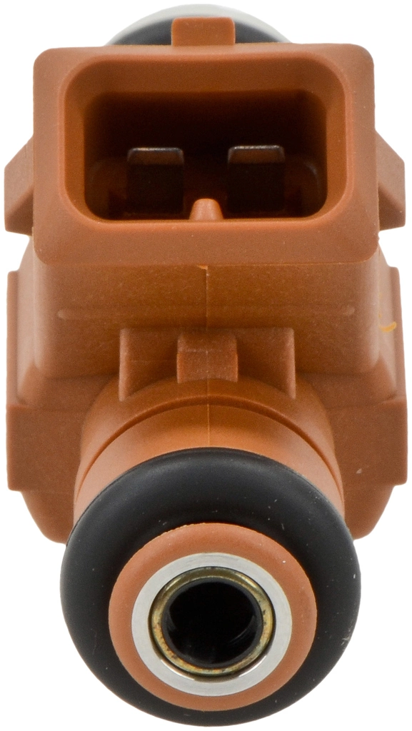 Injetor de injeção de combustível Bosch 0280156016 preço, a partir de 48,88 USD