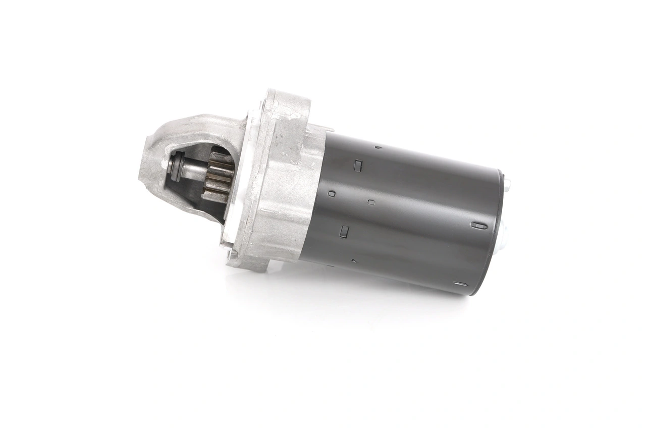 Compre 0001107442 Bosch Motor de arranco