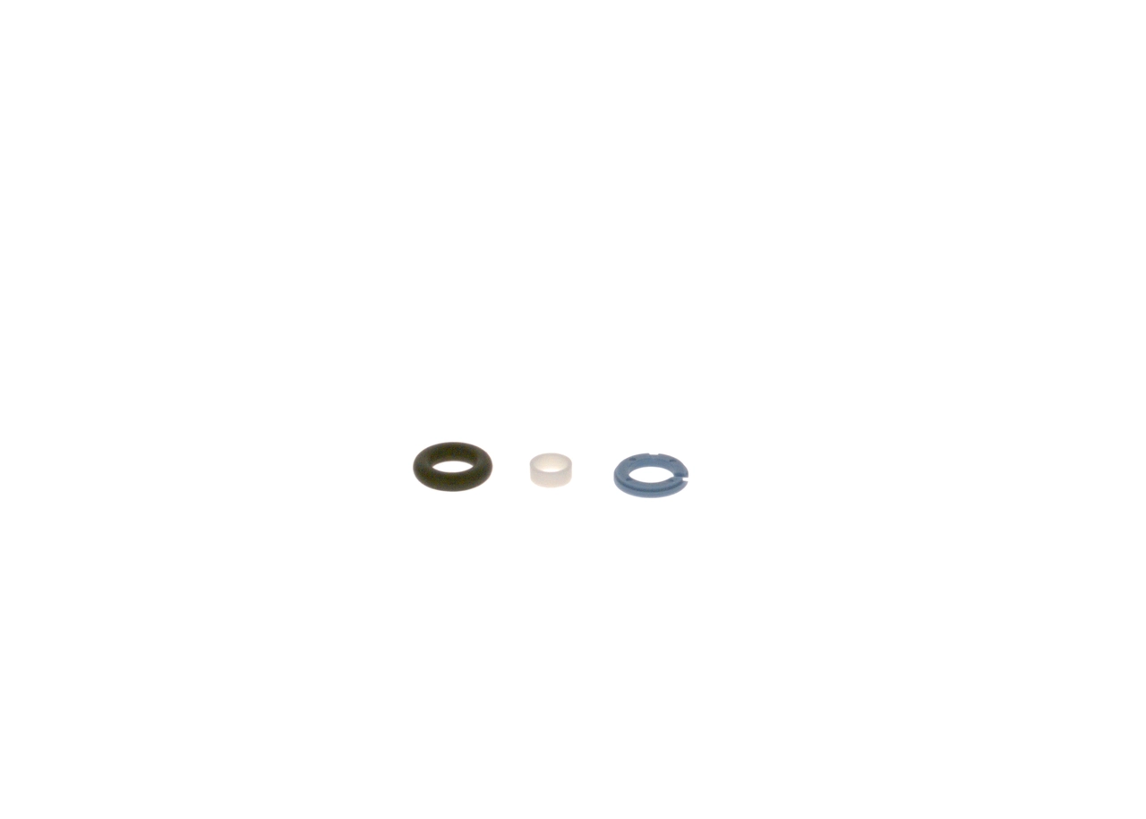Kit de reparação do injetor Bosch F00VH35001 preço, a partir de 16,01 USD