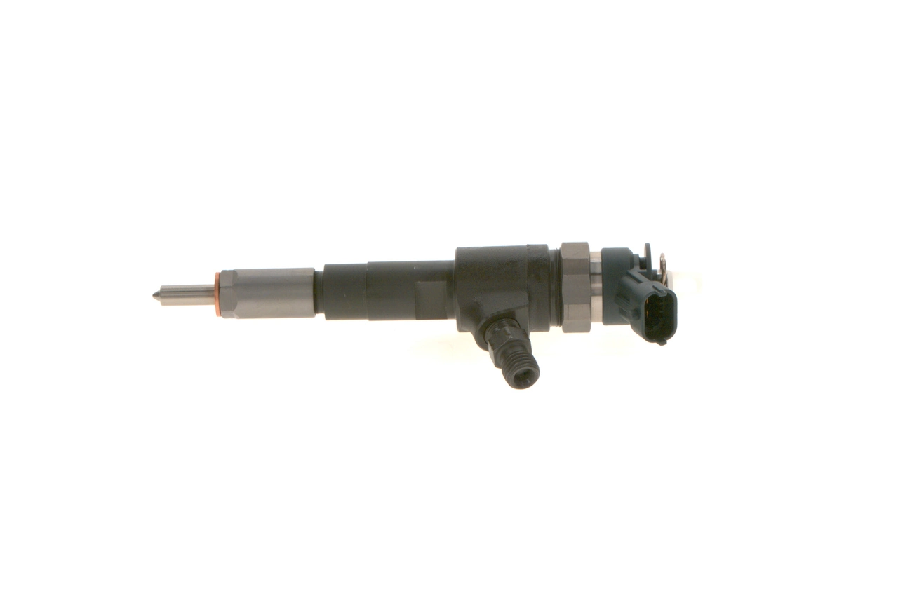 Injetor de injeção de combustível Bosch 0986435085 preço, a partir de 52,78 USD