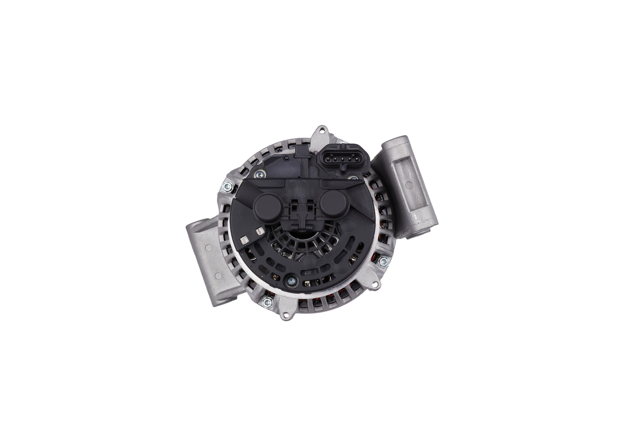 Gerador 1986A00991 Bosch