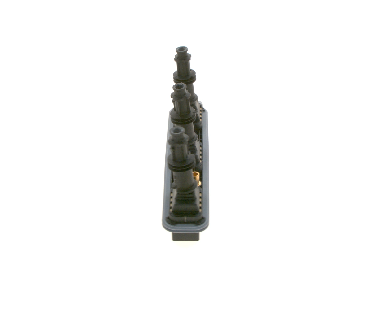 Bobina de ignição 0221503473 Bosch
