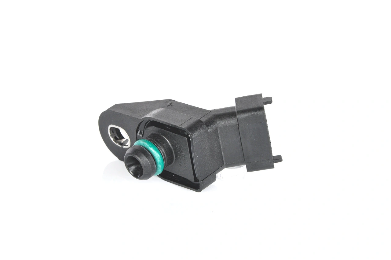 Sensor de pressão no coletor de admissão, MAP Bosch 0281002137 preço, a partir de 47,16 USD