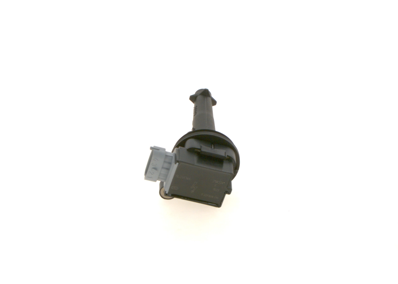 0221604010 Bosch Bobina de ignição