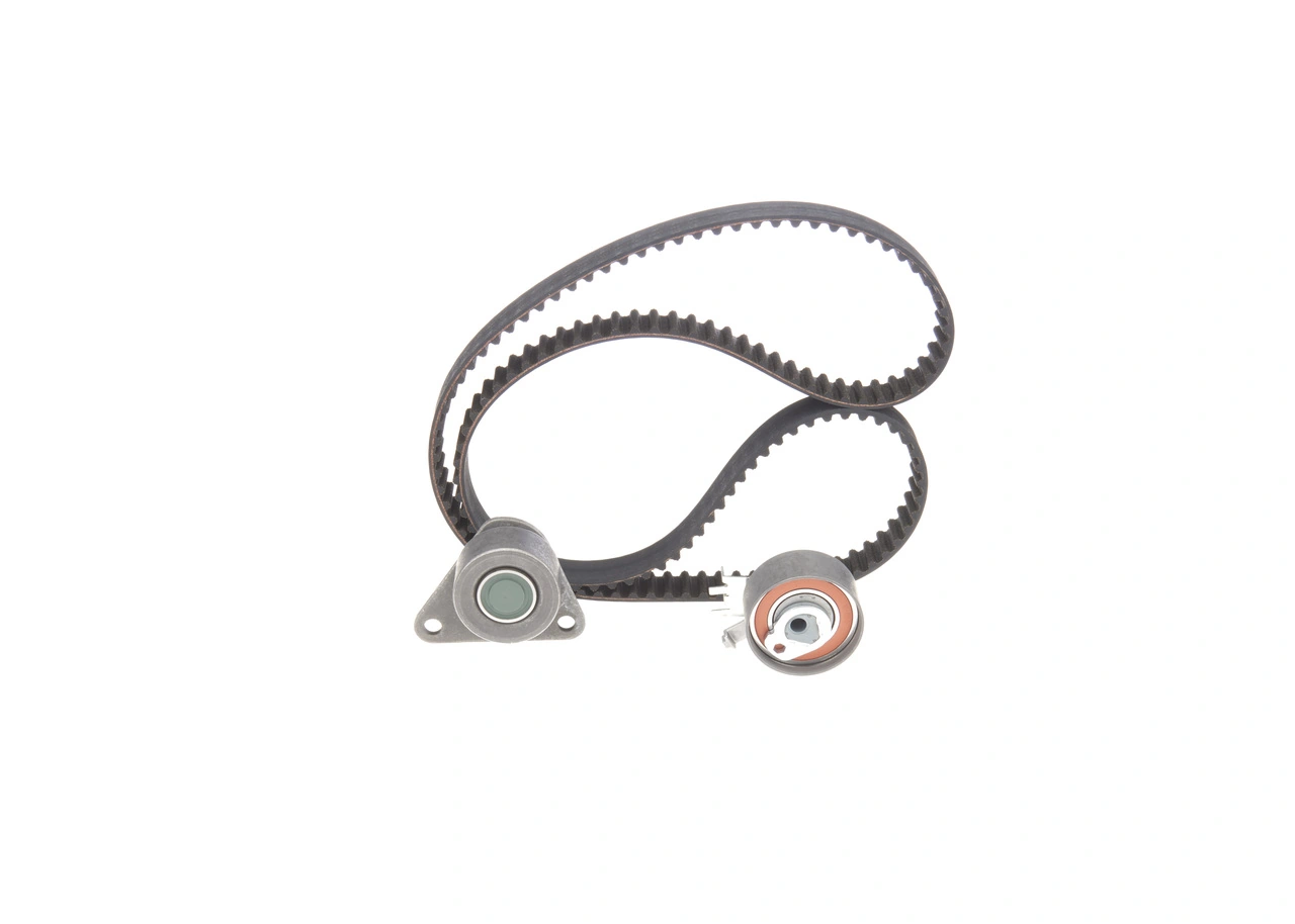 Correia do mecanismo de distribuição de gás, kit 1987946707 Bosch