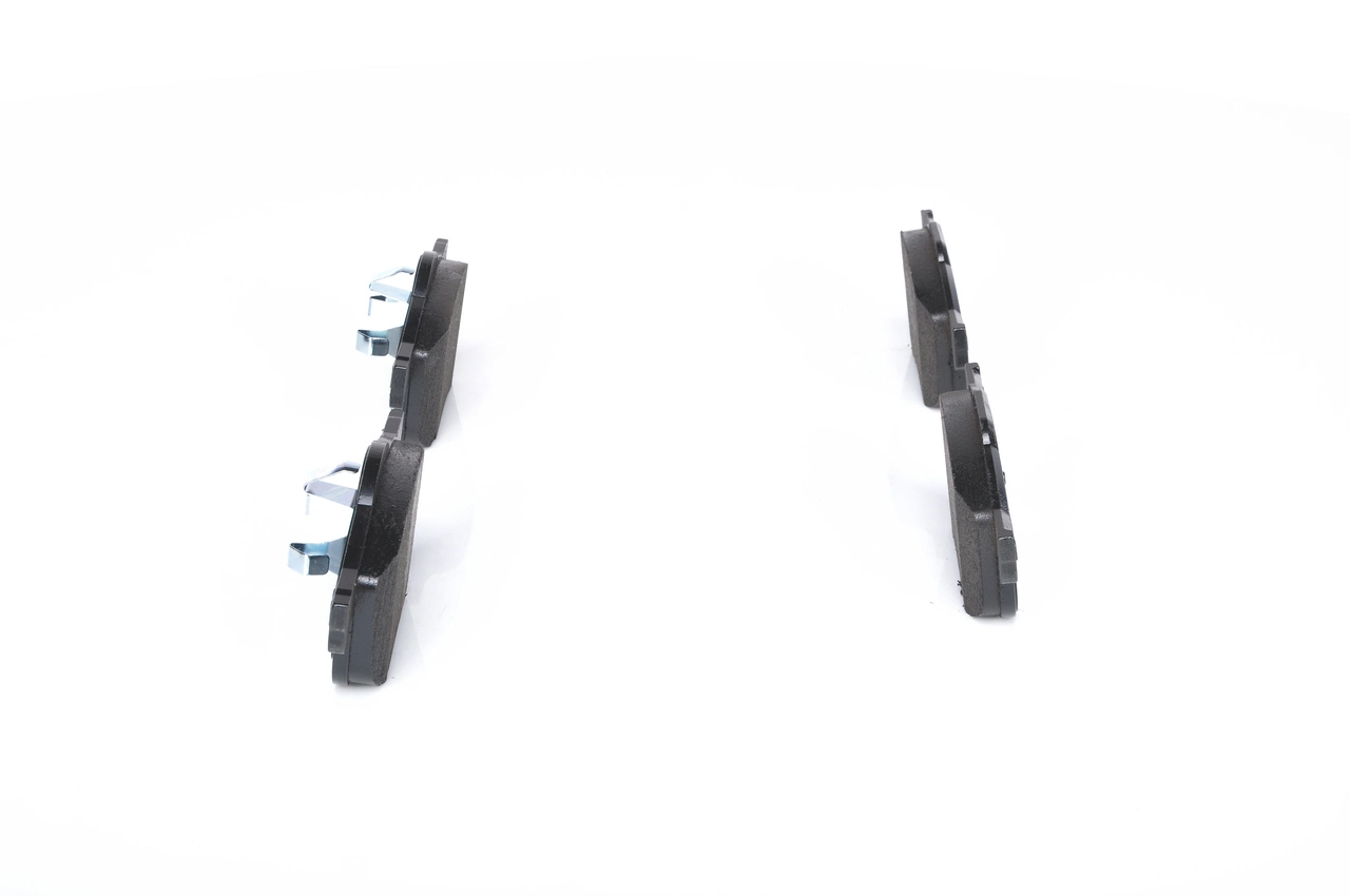S60 I sedan (2000-2010) original desde 42,65 €
