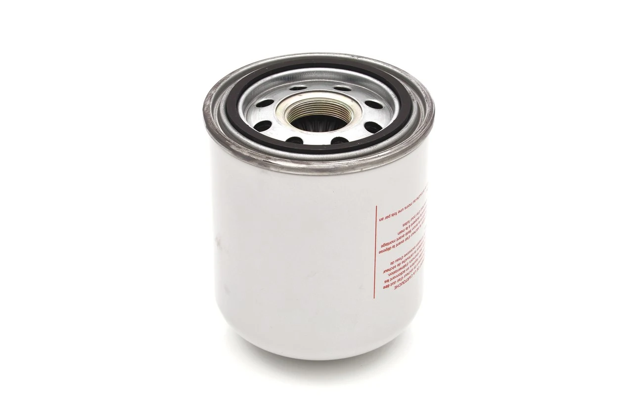 Filtro de secador de ar (separador de umidade e óleo) (TRUCK) Bosch 0986628255 preço, a partir de 58,15 USD