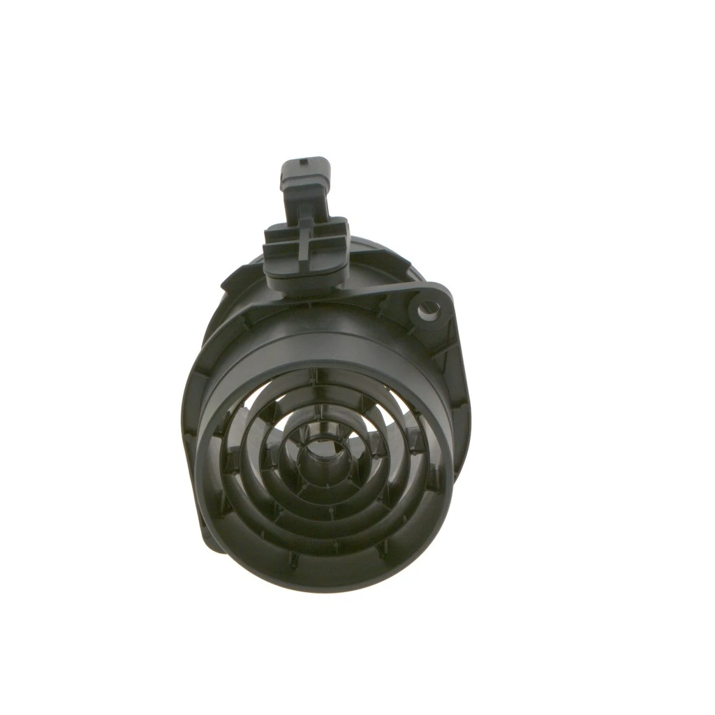 Compre 0280218486 Bosch Sensor de fluxo (consumo) de ar, medidor de consumo M.A.F. - (Mass Airflow)