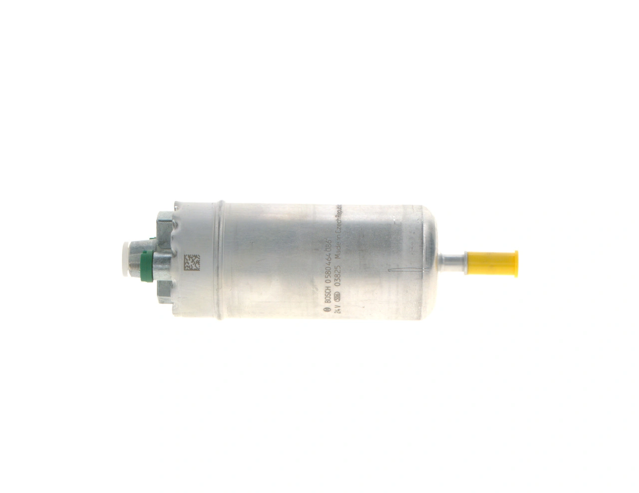 Compre 0580464086 Bosch Bomba de combustível principal