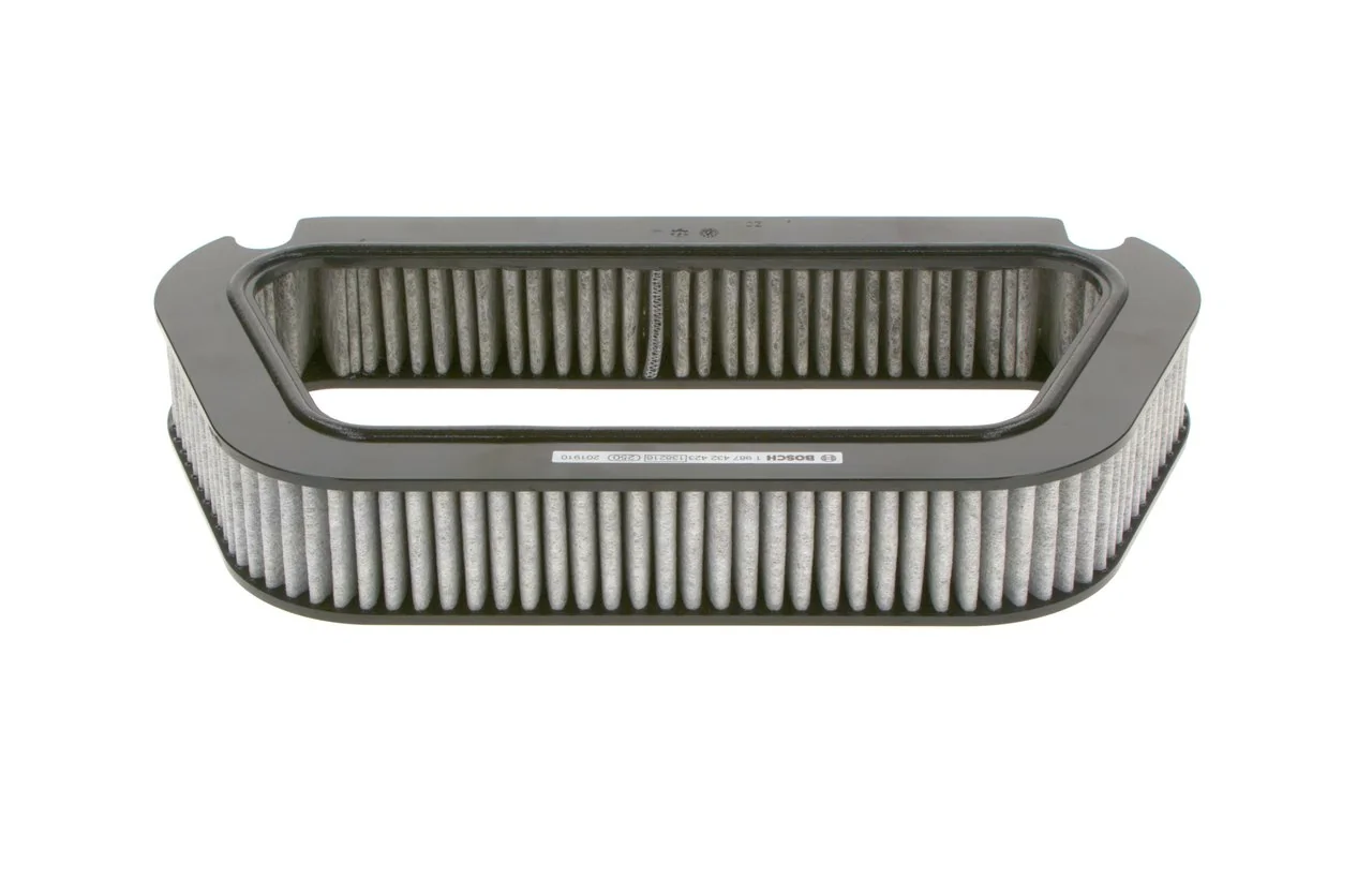  Audi A8  desde 33,39 €