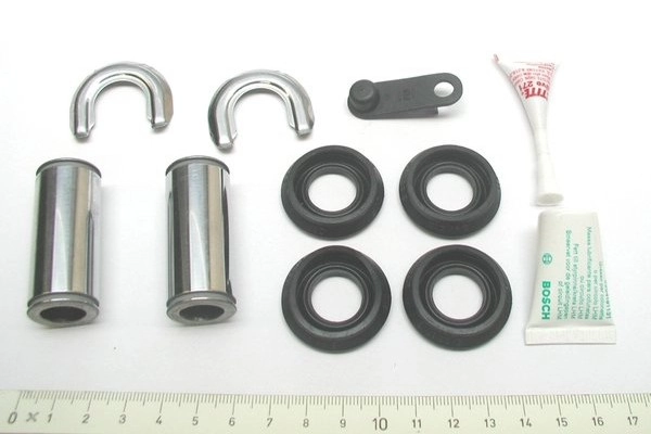 0204100083 Bosch