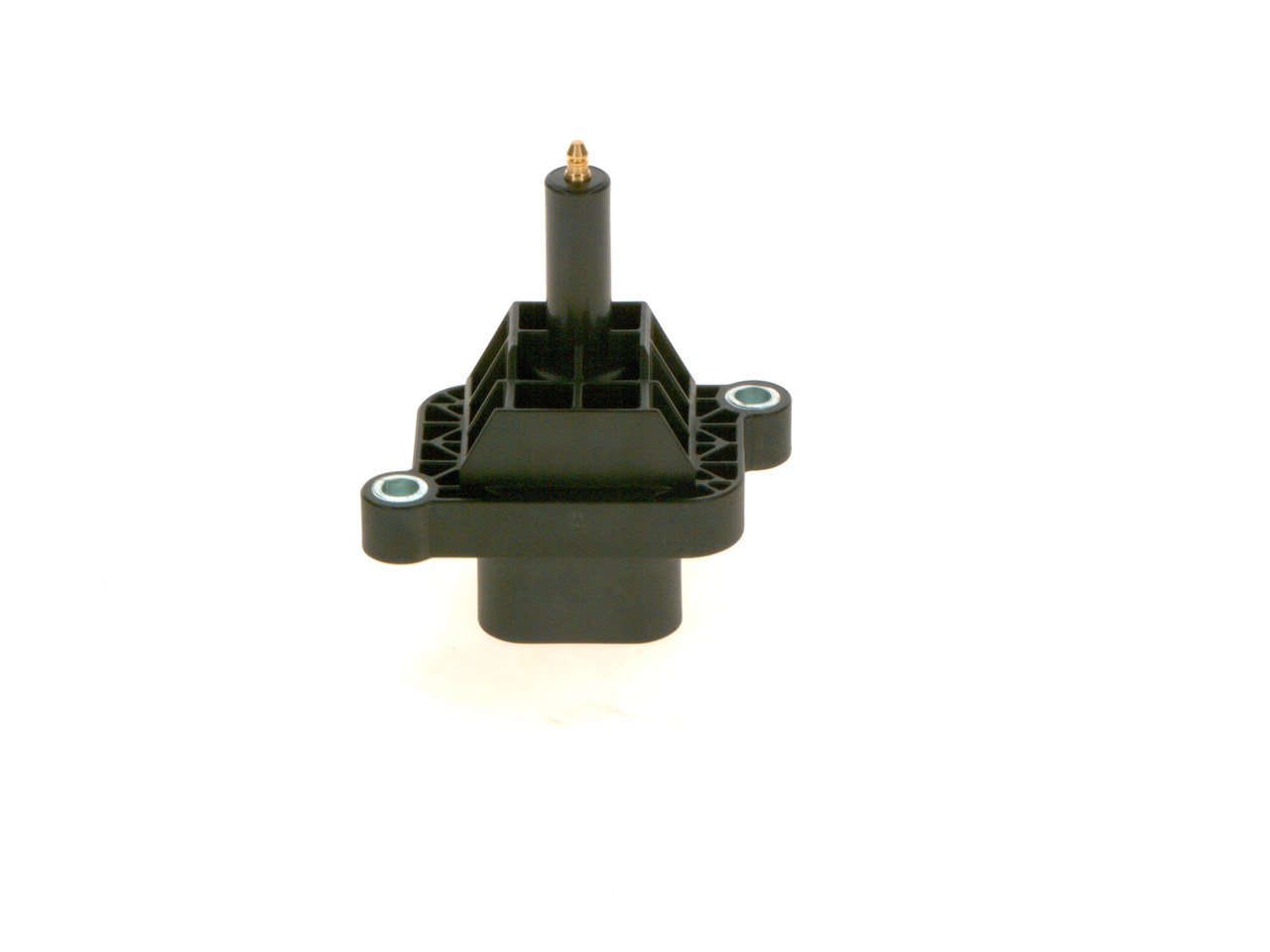 0221504025 Bosch Bobina de ignição