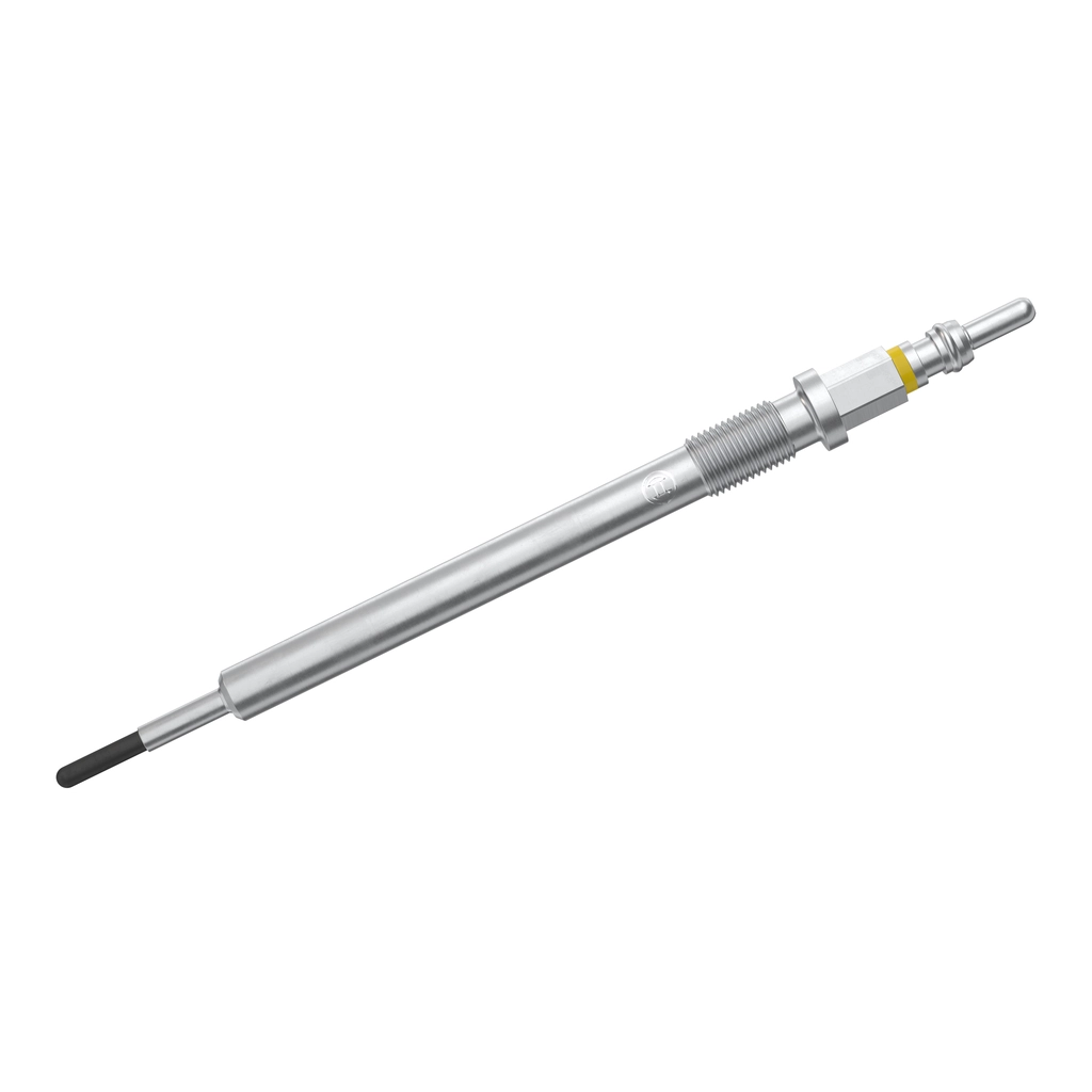 Vela de incandescência Bosch 0250703008 preço, a partir de 45,25 USD