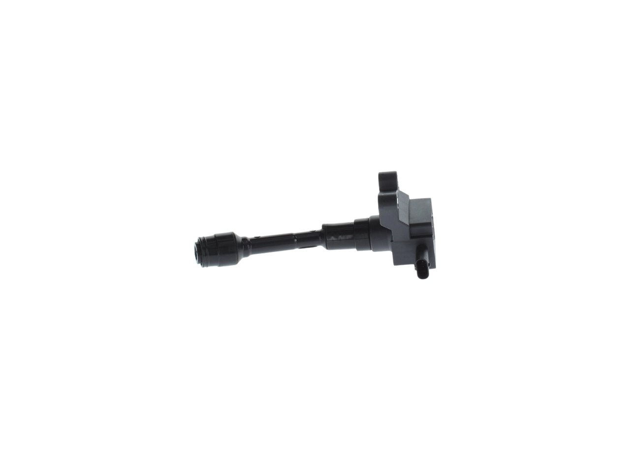 Bobina de ignição Bosch 098622A216 preço, a partir de 37,44 USD