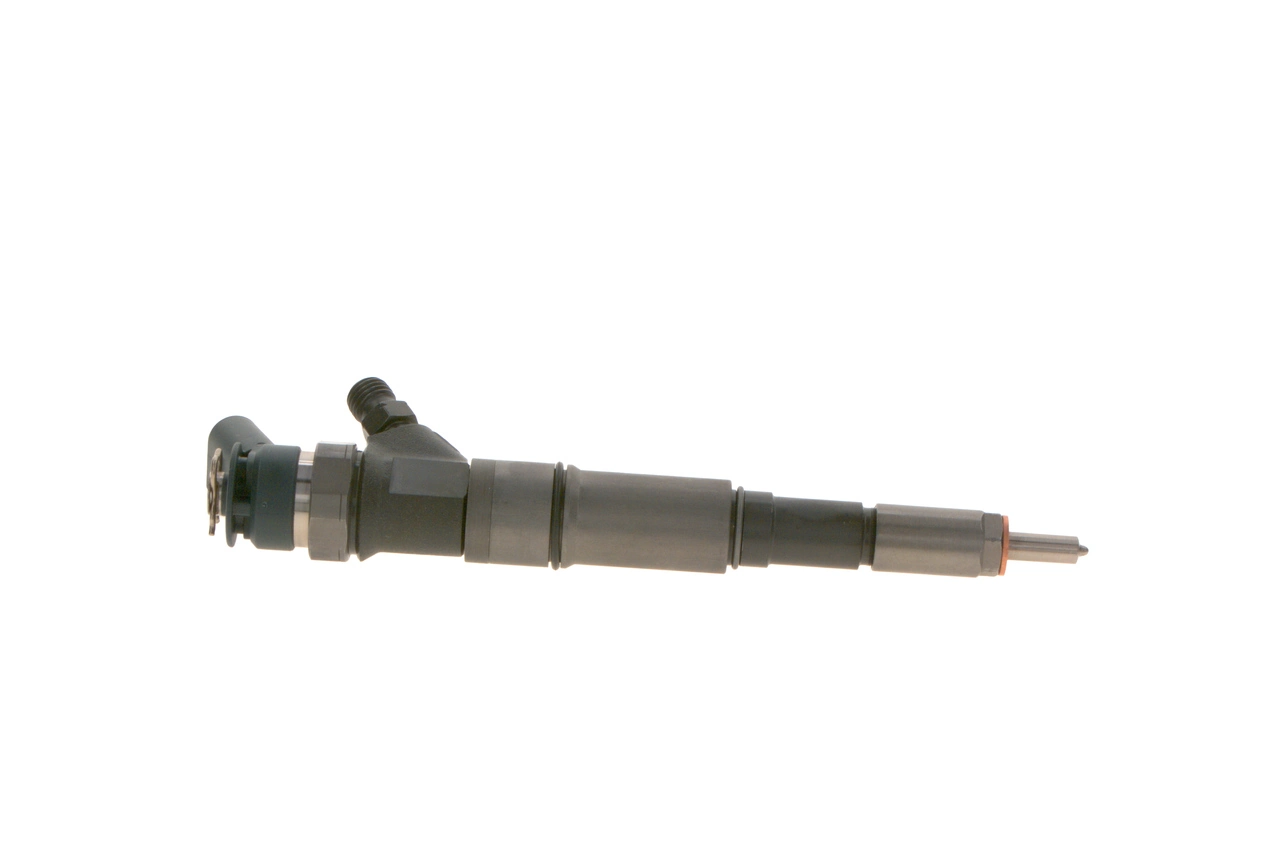 0986435084 Bosch Injetor de injeção de combustível