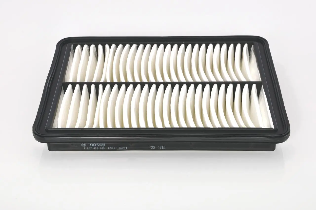 Compre 1987429180 Bosch Filtro de ar