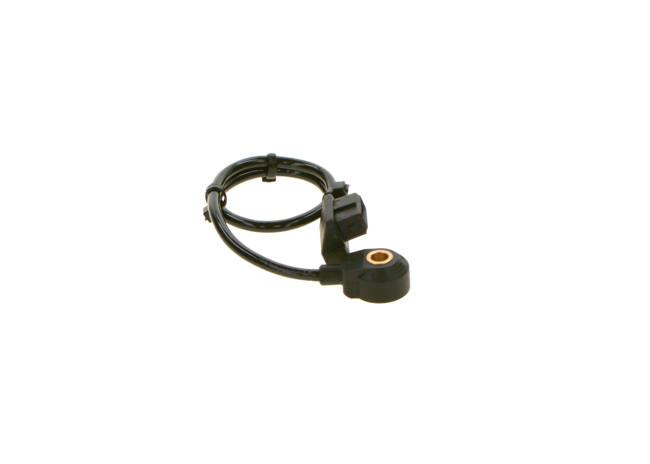 Sensor de detonação Bosch 0261231074 preço, a partir de 61,79 USD