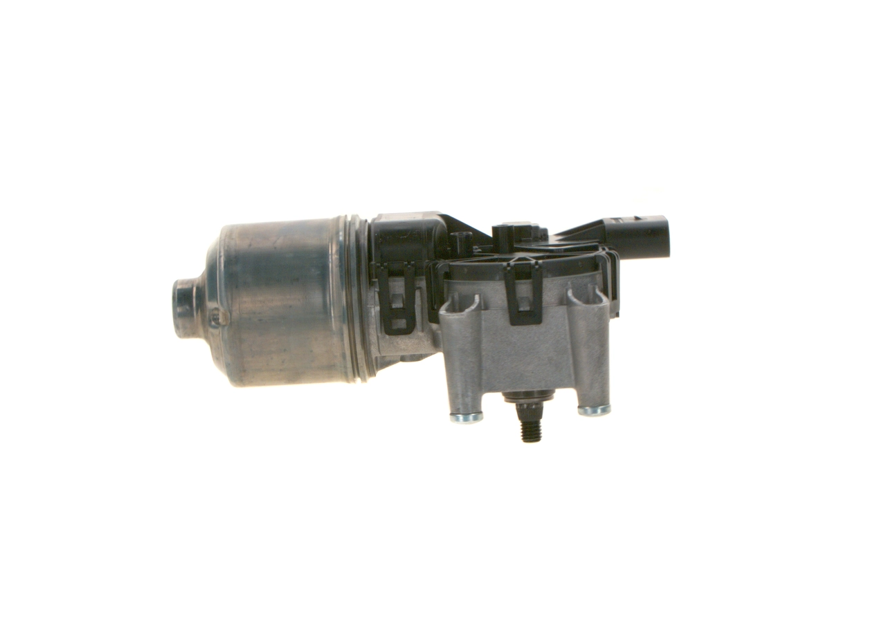 0390241538 Bosch Motor de limpador pára-brisas do pára-brisas