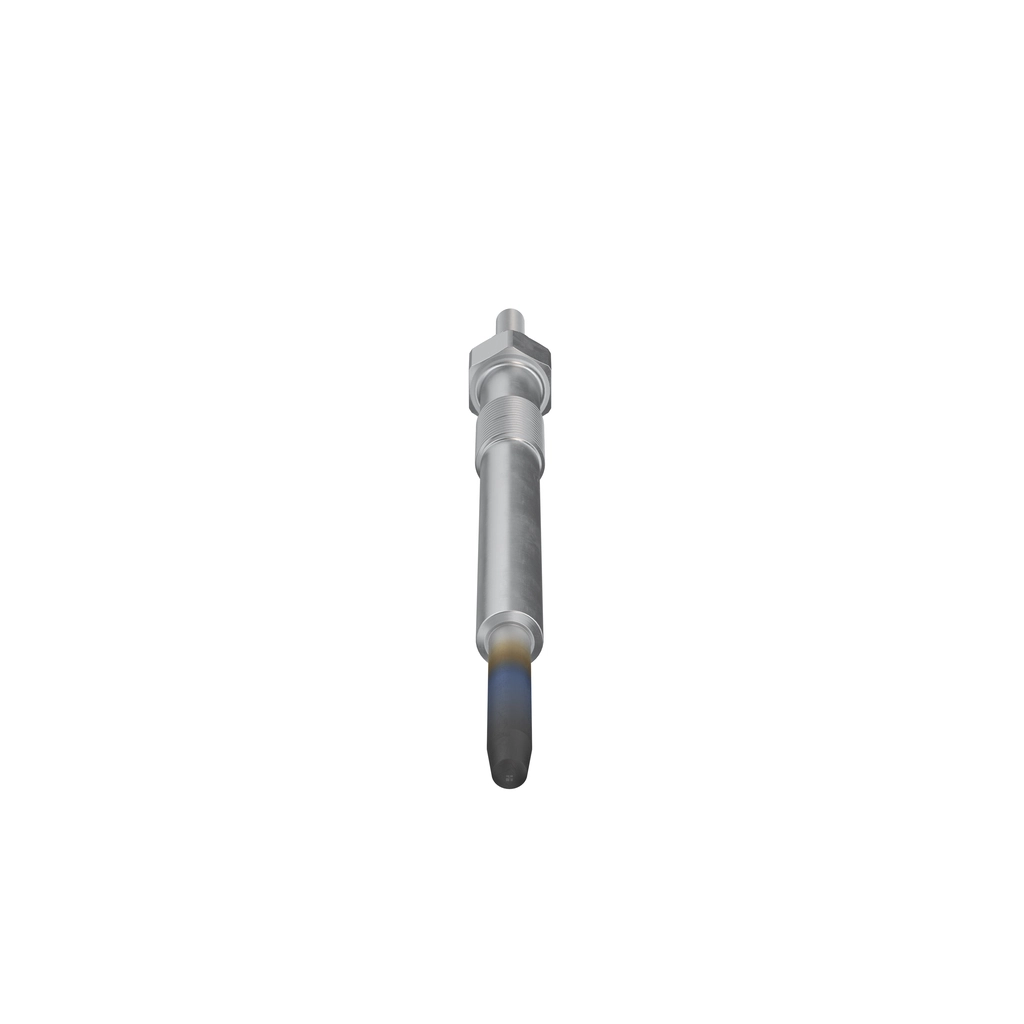Compre 0250212011 Bosch Vela de incandescência