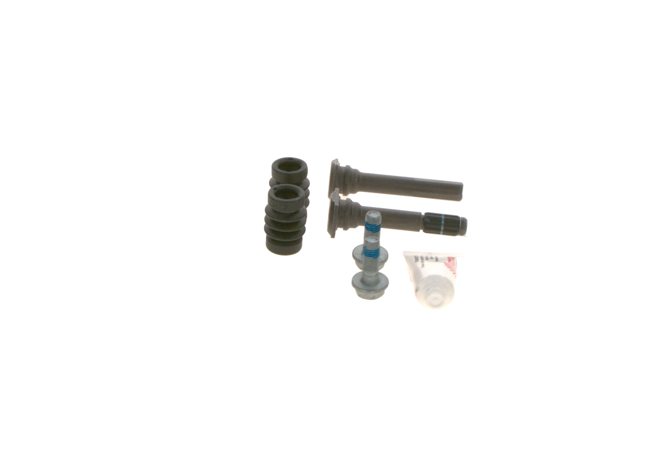 Kit de reparação de suporte do freio traseiro Bosch 0204104309 preço, a partir de 16,45 USD
