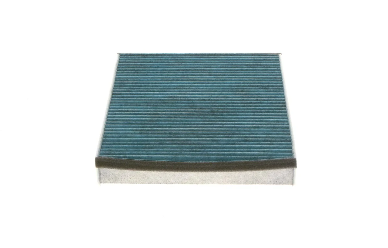 Filtro de salão Bosch 0986628538 preço, a partir de 19,35 USD