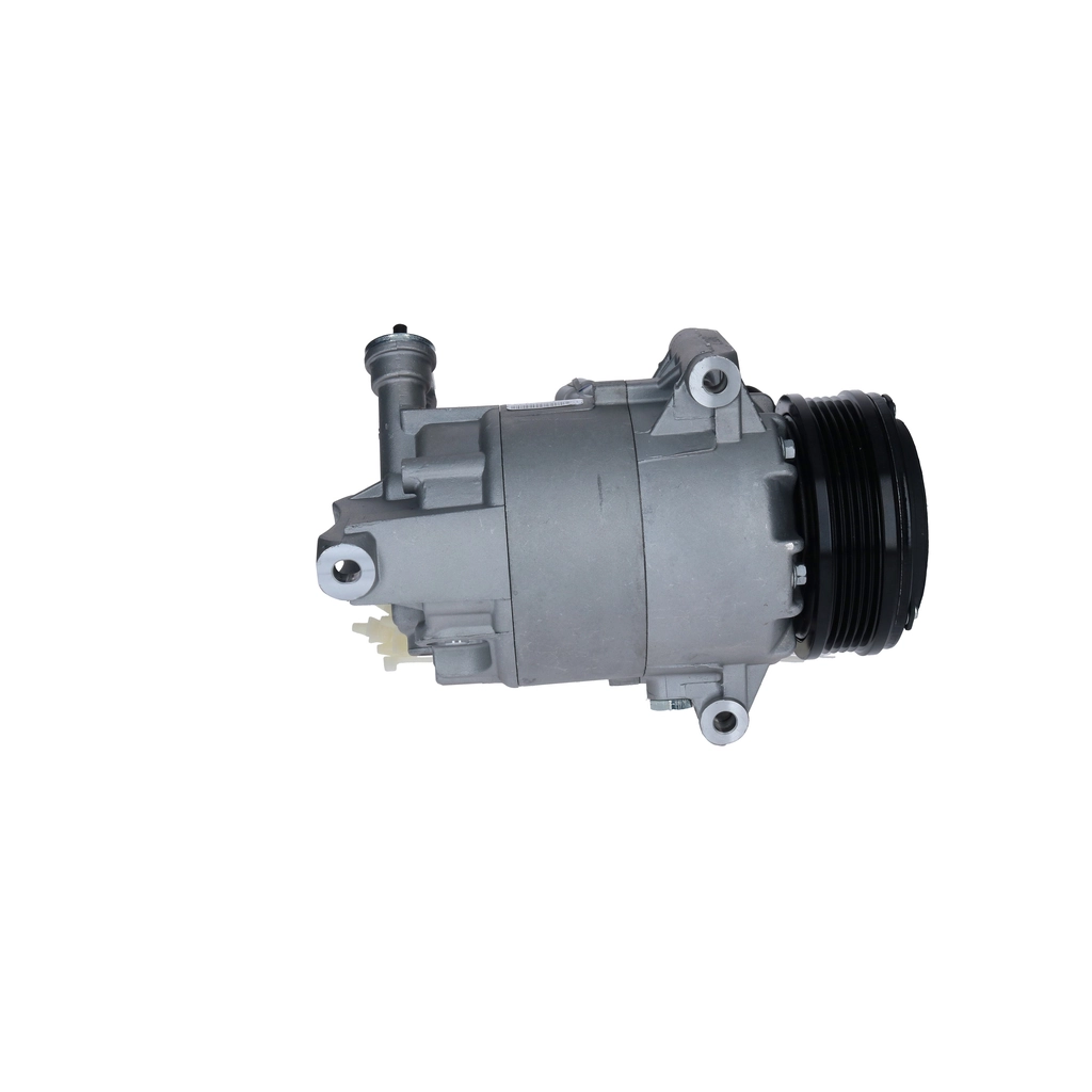 Compre 1986AD1019 Bosch Compressor de aparelho de ar condicionado