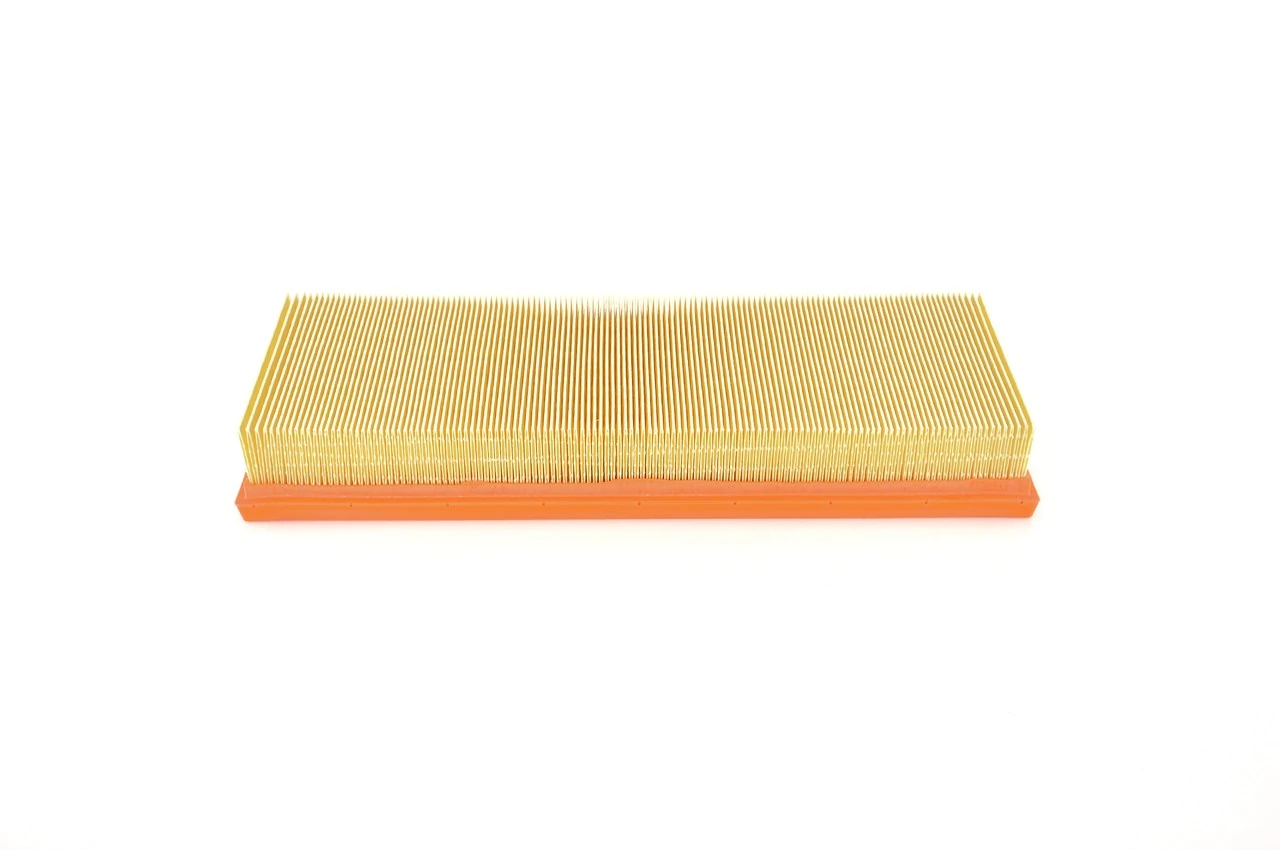 Compre F026400517 Bosch Filtro de ar