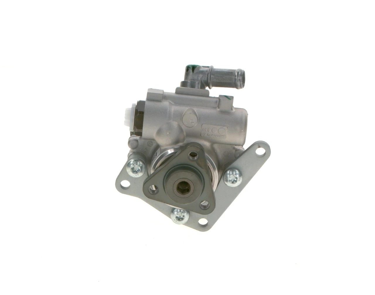 Compre KS01000682 Bosch Bomba da Direção hidrâulica assistida
