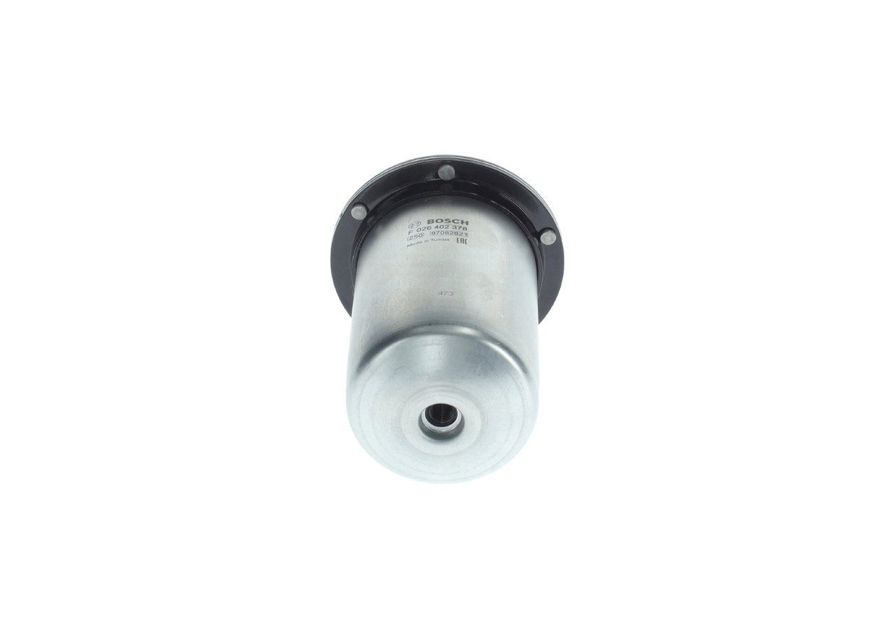 0130111042 Bosch Motor de ventilador de forno (de aquecedor de salão)