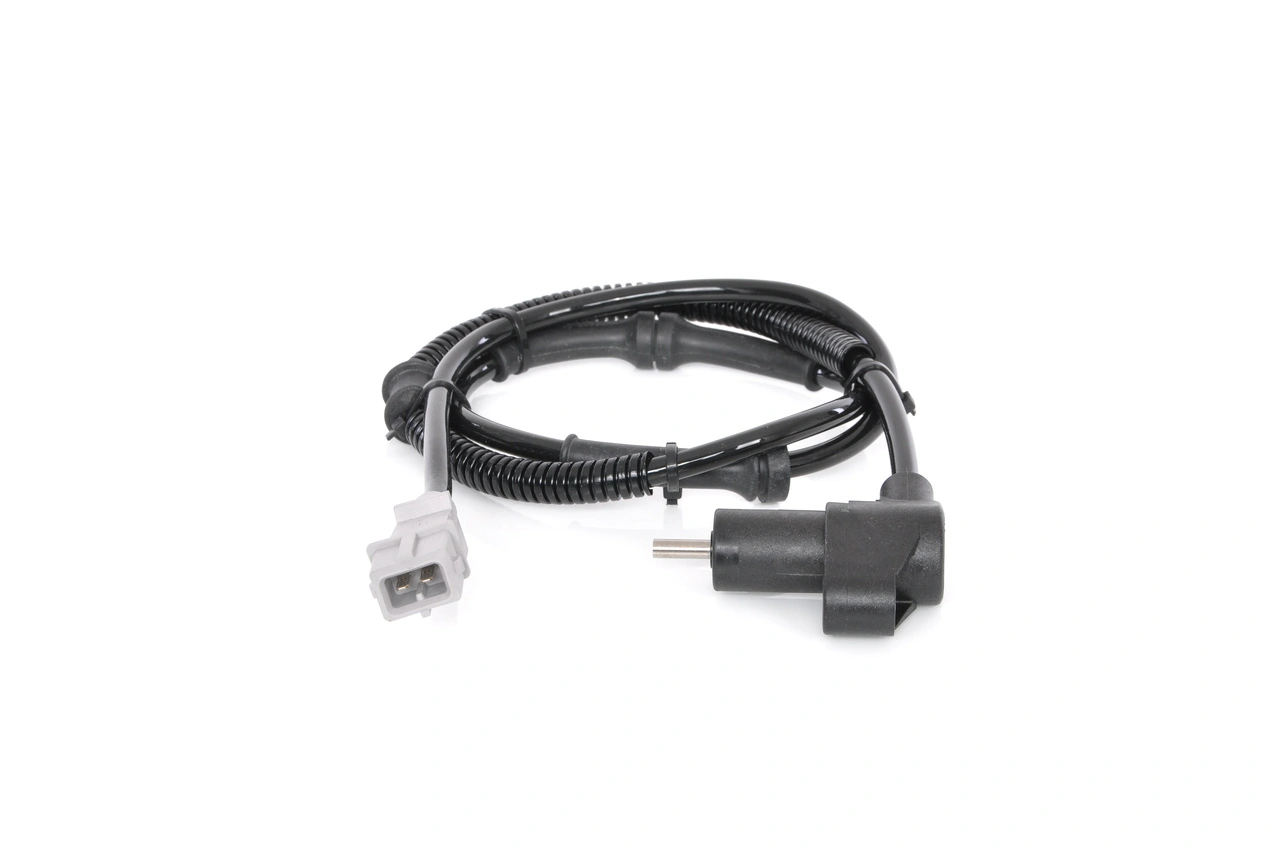 0265006793 Bosch Sensor ABS traseiro