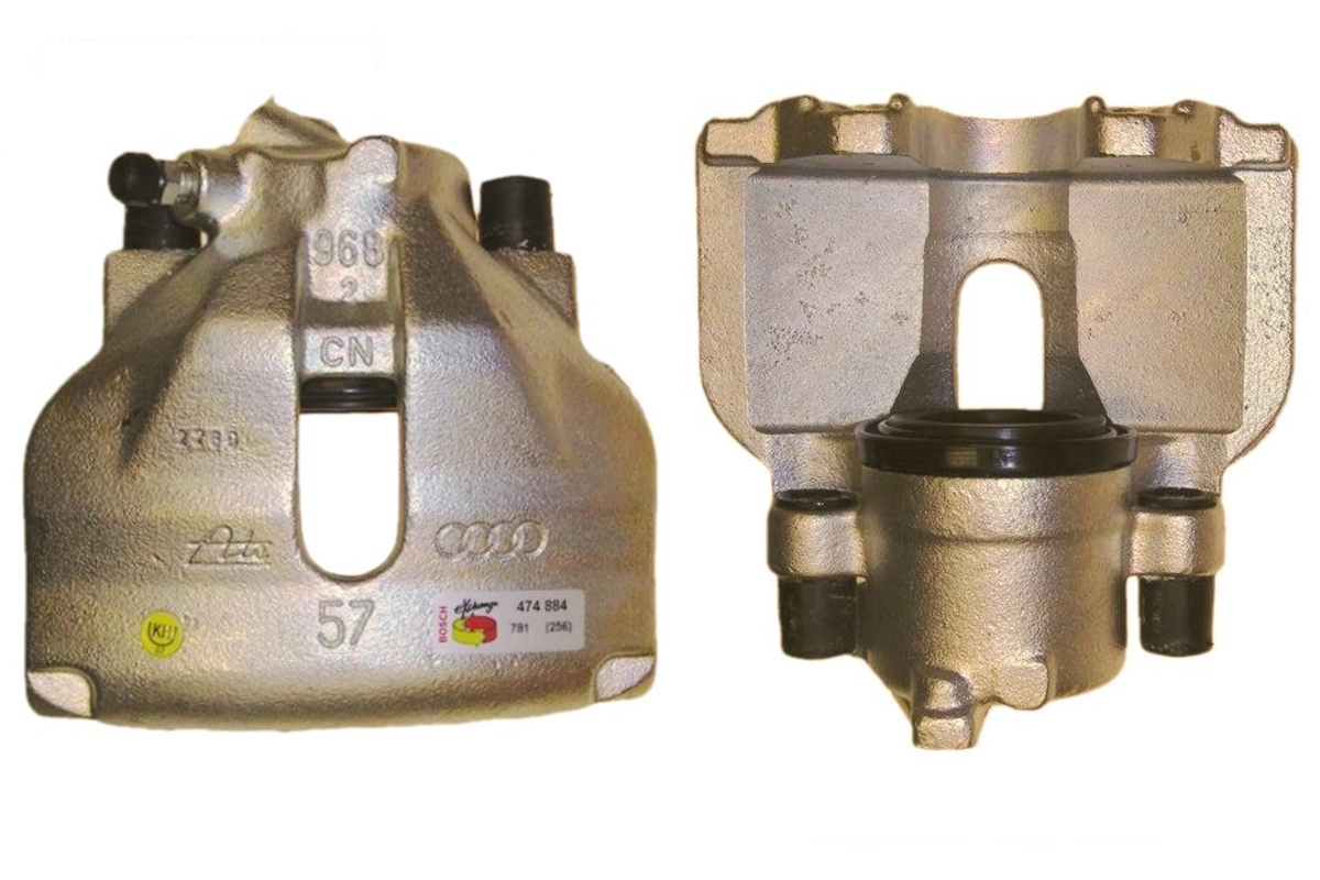 0986474884 Bosch