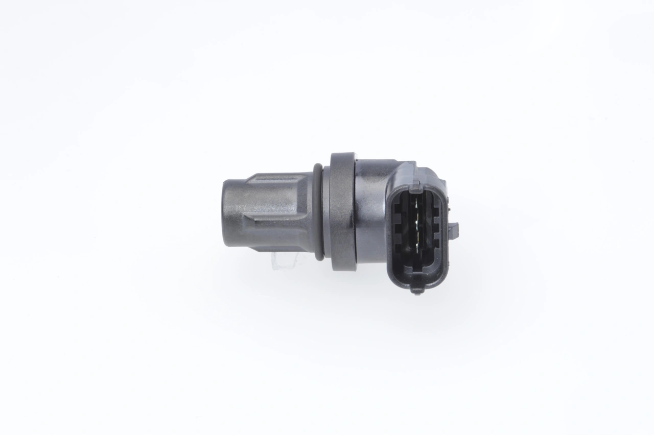 Sensor de posição da árvore distribuidora 0232103114 Bosch