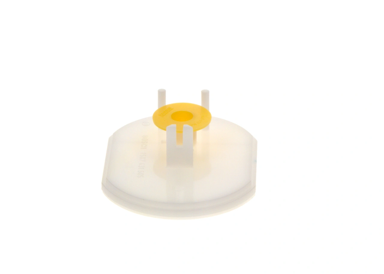 1587431505 Bosch Filtro de combustível