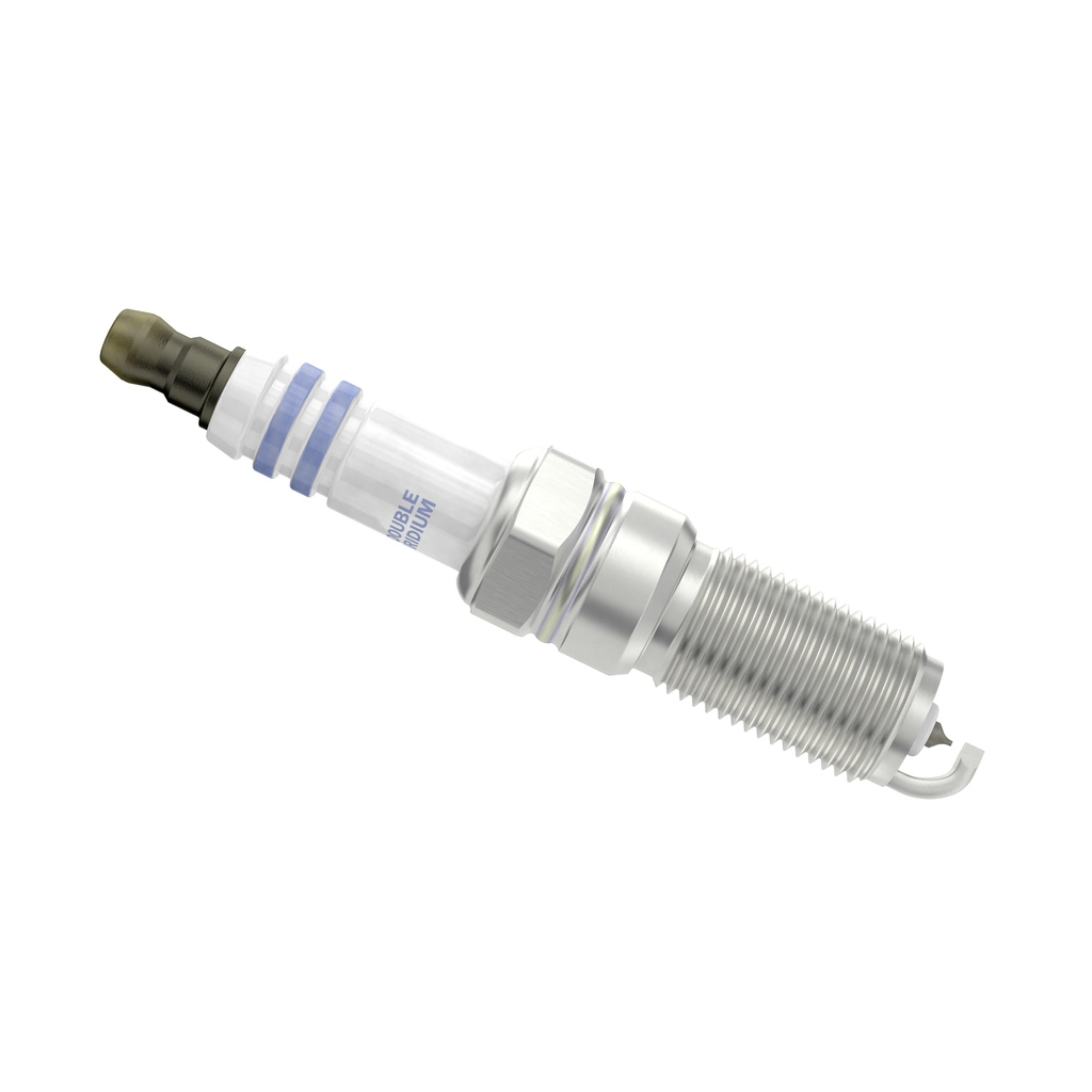 Compre 0242236591 Bosch Vela de ignição