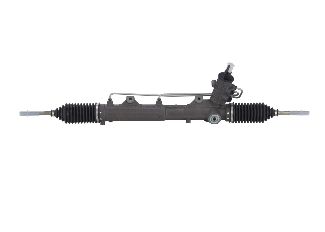 KS01000846 Bosch Cremalheira da direção