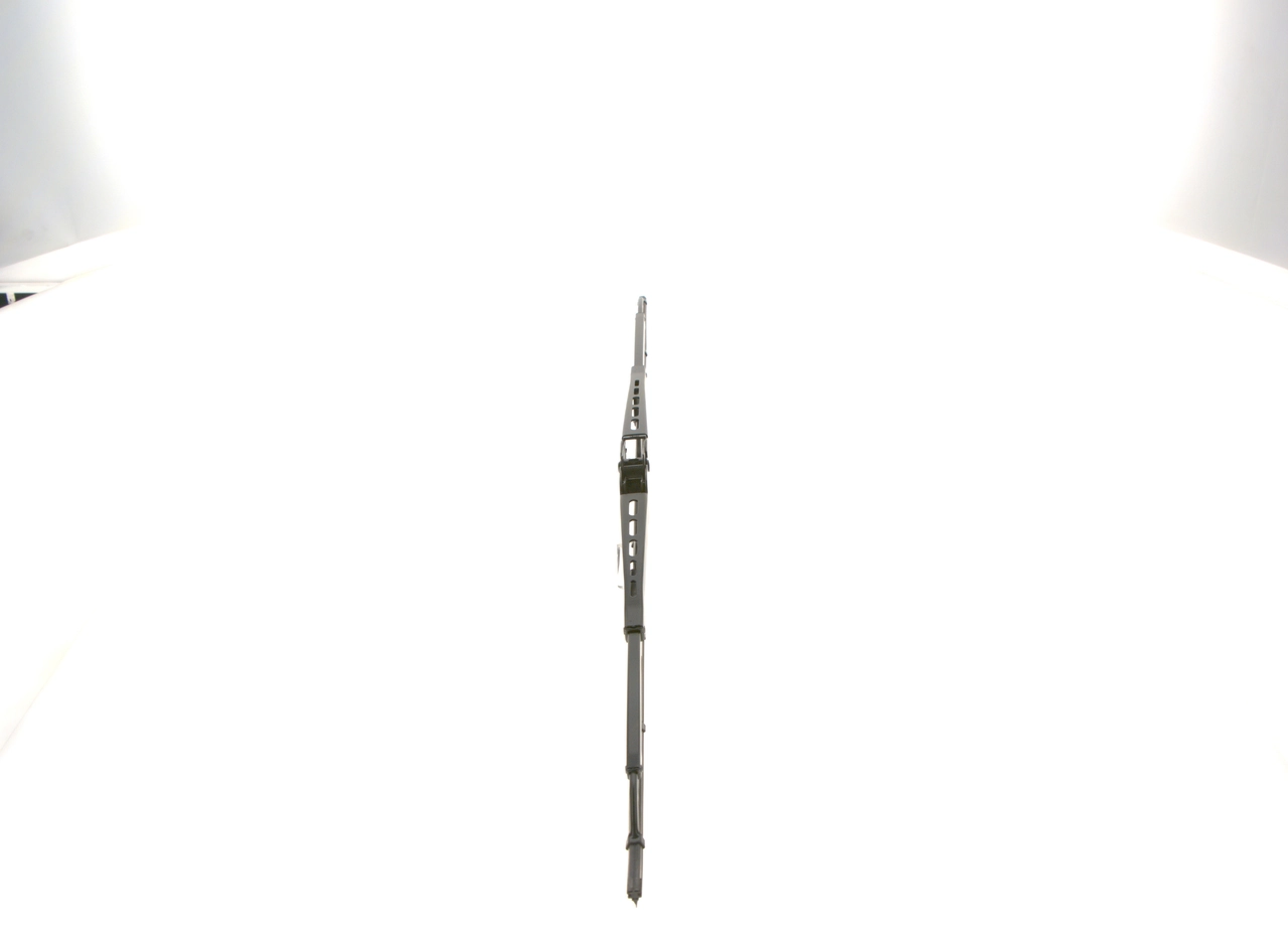 Compre 3397015409 Bosch Limpa-pára-brisas do pára-brisas, kit de 2 un.