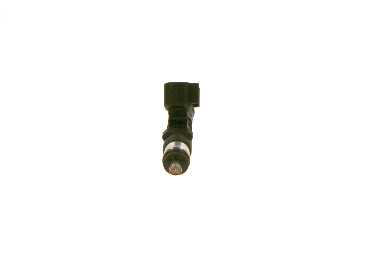 Compre 0280158315 Bosch Injetor de injeção de combustível