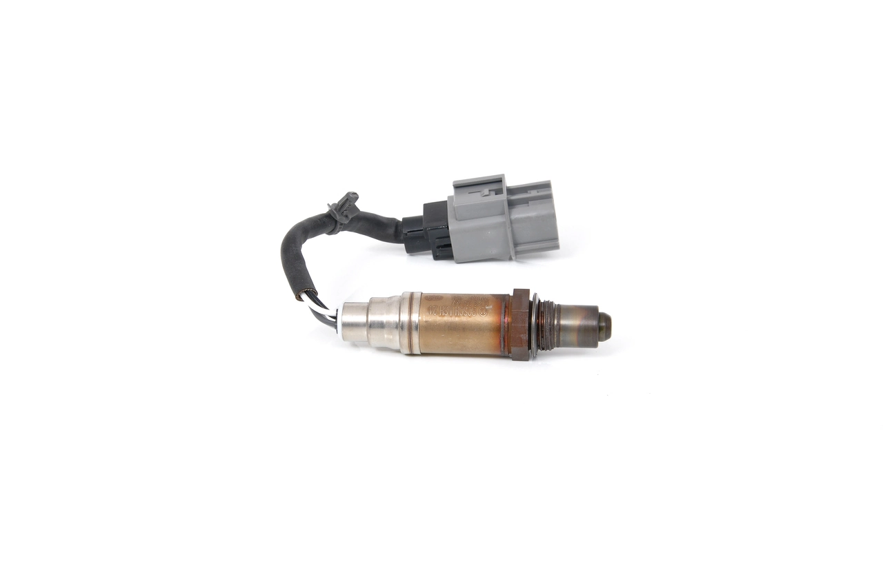 Sonda lambda, sensor de oxigênio Nissan/Infiniti 226A04M200 preço, a partir de 64,06 USD