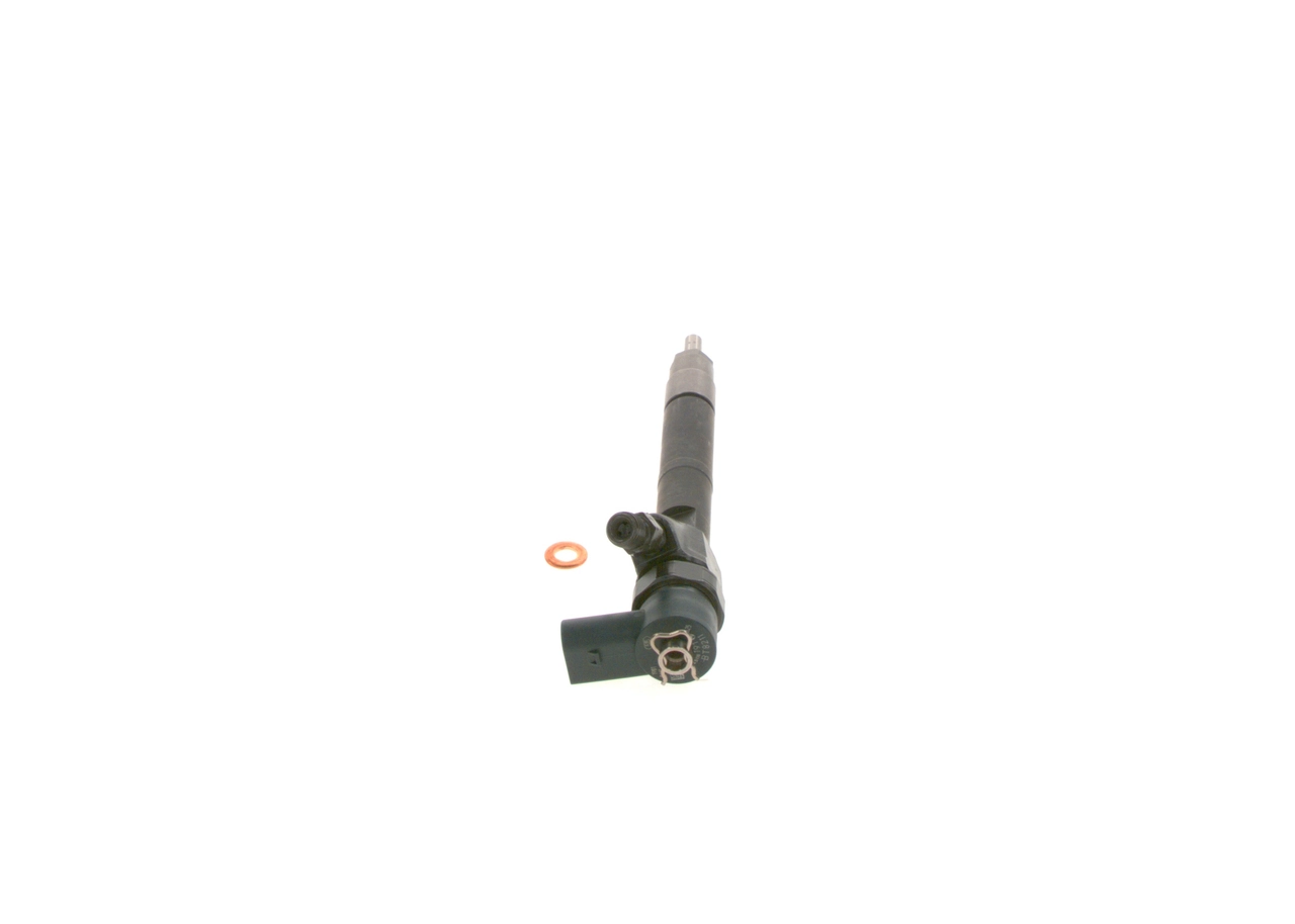 Injetor de injeção de combustível Bosch 0445110191 preço, a partir de 155,20 USD