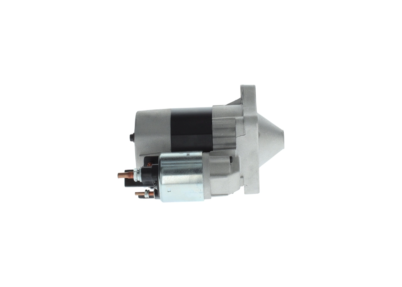 Compre 1986S01122 Bosch Motor de arranco