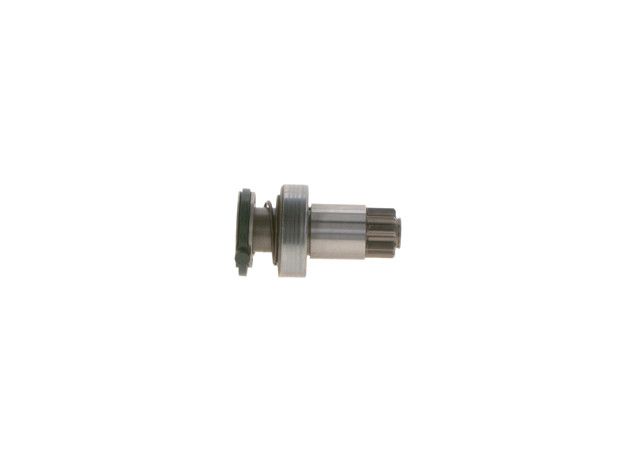 Roda-livre do motor de arranco Bosch 1006209757 preço, a partir de 25,19 USD