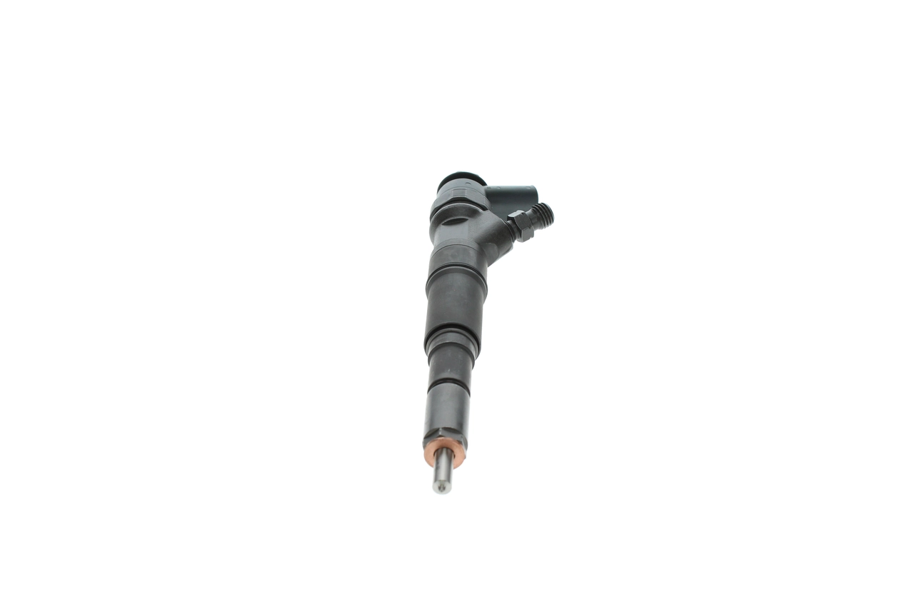 Injetor de injeção de combustível Bosch 0445110216 preço, a partir de 81,72 USD