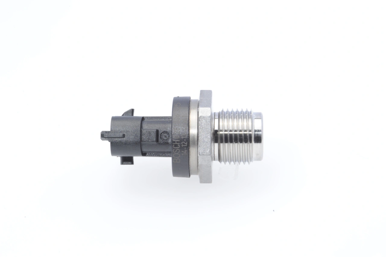 Sensor de pressão de combustível Bosch 0281006325 preço, a partir de 97,31 USD
