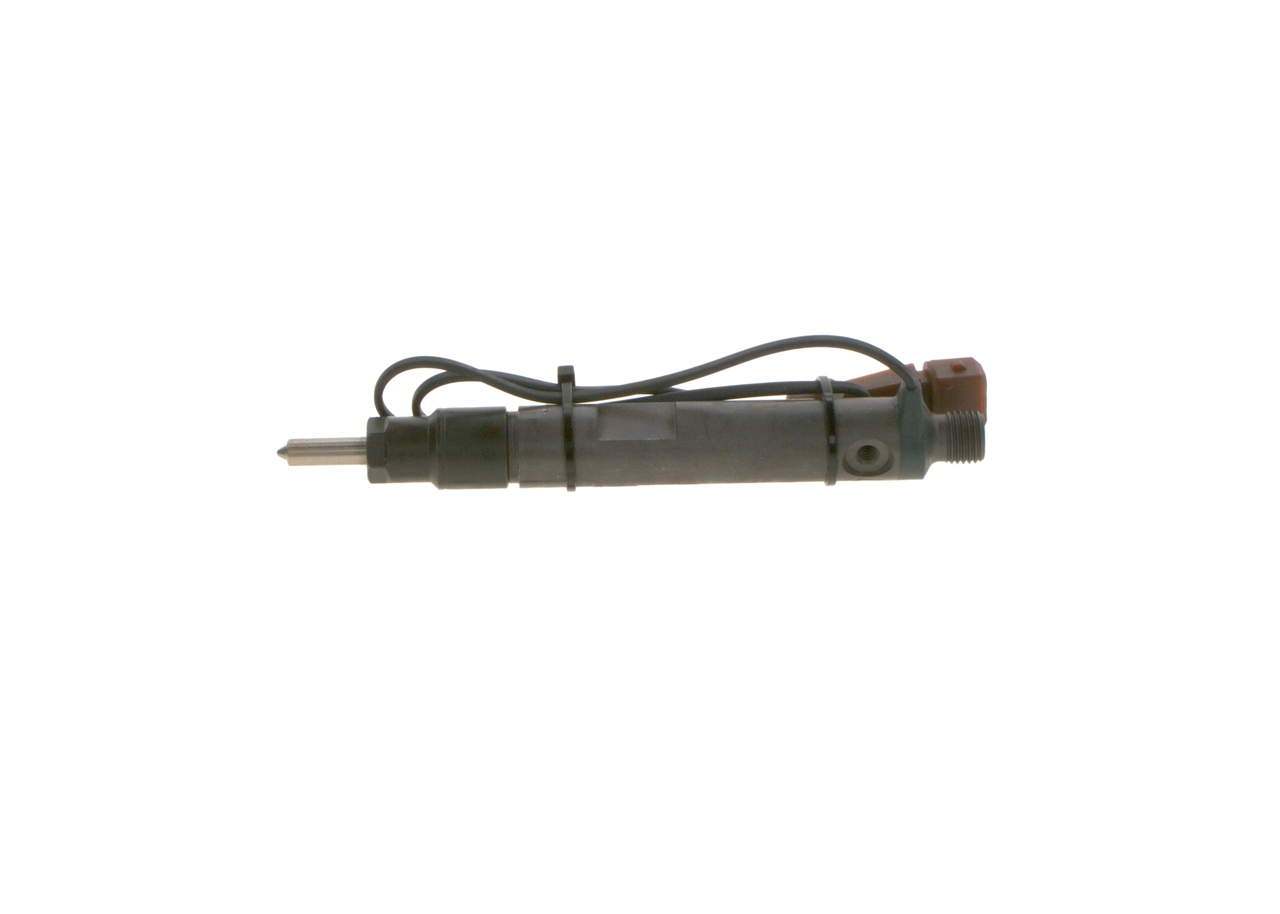 0432193550 Bosch