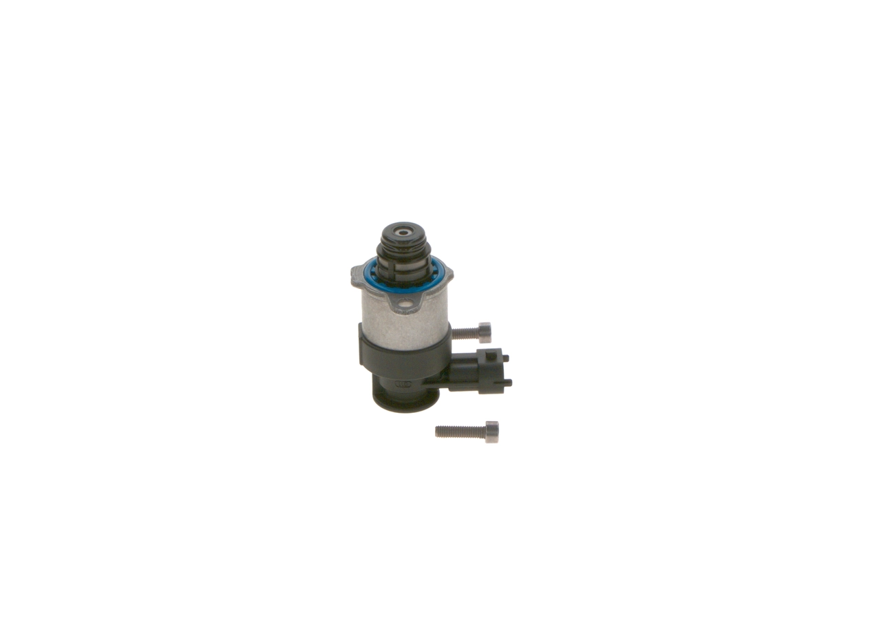 Válvula de regulação de pressão (válvula de redução da Bomba de Combustível de Pressão Alta) Common-Rail-System Bosch 1462C00996 preço, a partir de 178,20 USD