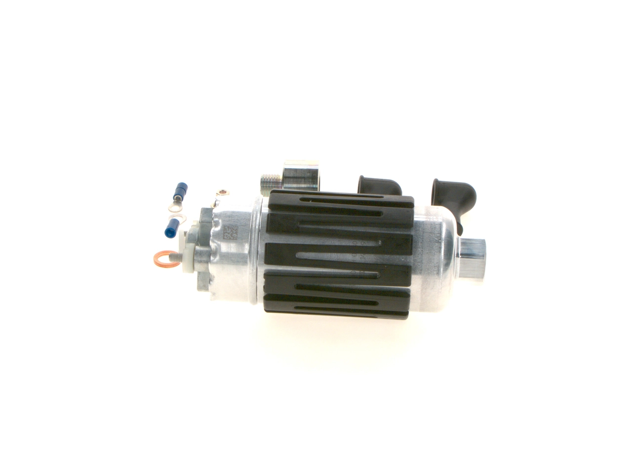Bomba de combustível principal Bosch 0580464200 preço, a partir de 100,73 USD