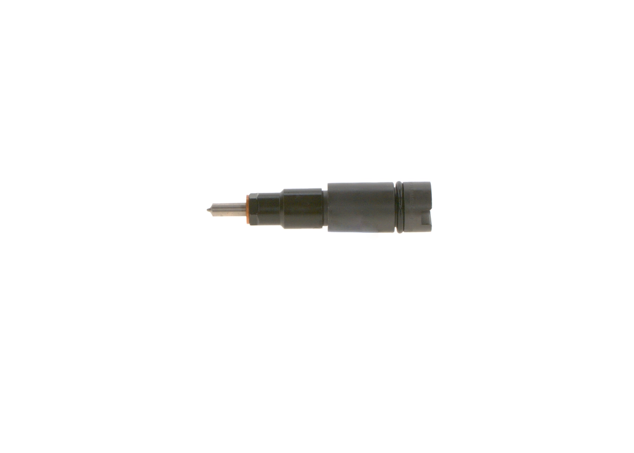  Bosch 0432191426 preço, a partir de 115,83 USD