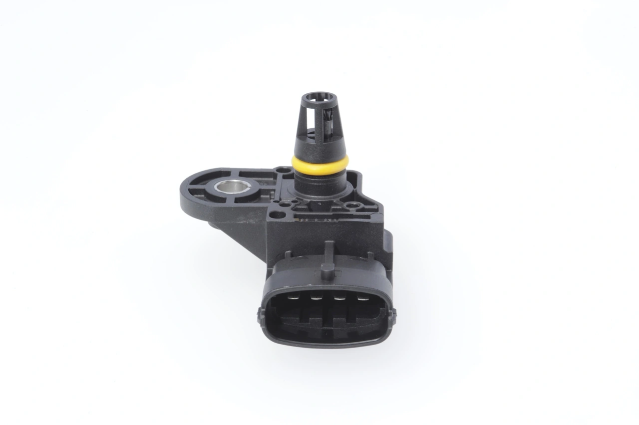 Sensor de pressão no coletor de admissão, MAP Bosch 0261230373 preço, a partir de 45,90 USD