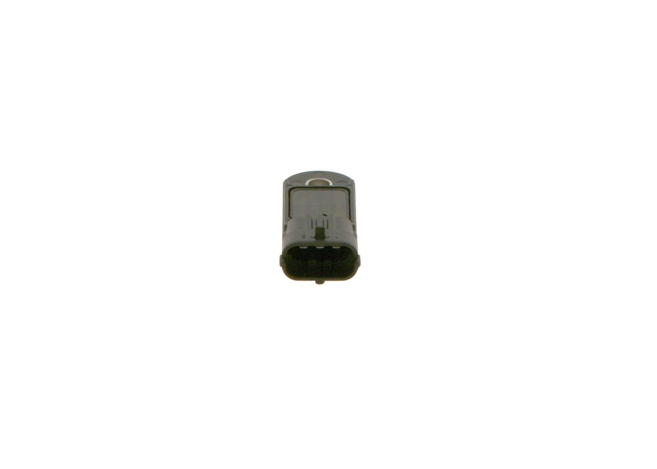 Compre 0281002996 Bosch Sensor de pressão de supercompressão