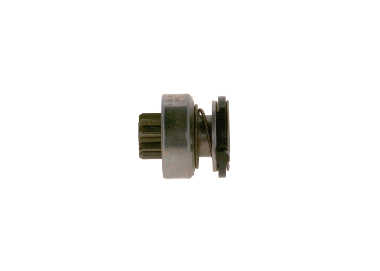 1986SE1629 Bosch Roda-livre do motor de arranco